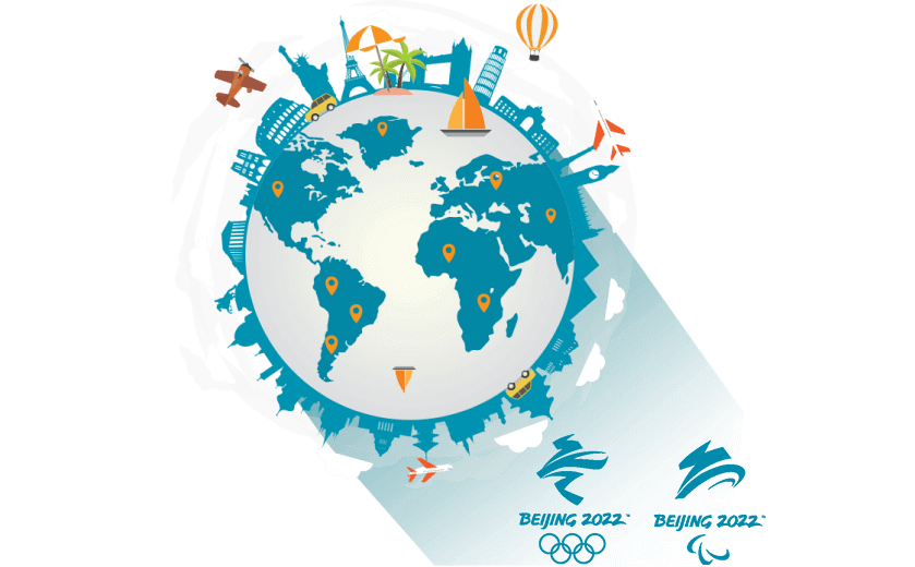 在挪威连接到中国vpn - 华人加速器